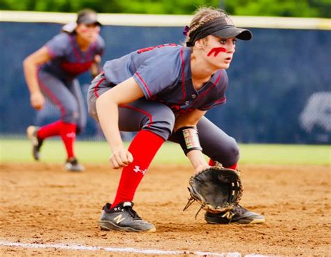 VHSL 2021-22 Class 6 All-State Softball Teams - VirginiaPreps: Virginia ...