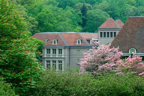 Visit – Winterthur Museum, Garden & Library Winterthur Gardens, Winterthur Museum, Brandywine ...