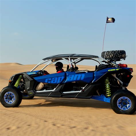 Evening Desert Dune Buggy Dubai: Desert Dune Buggies in Dubai