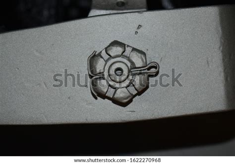 20 Cotter Pin Hole Royalty-Free Photos and Stock Images | Shutterstock