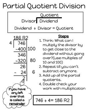 Week 10 Division - Lessons - Blendspace