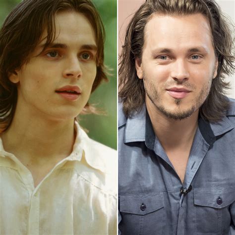 ‘Tuck Everlasting’ Cast: Where Are They Now? | Us Weekly