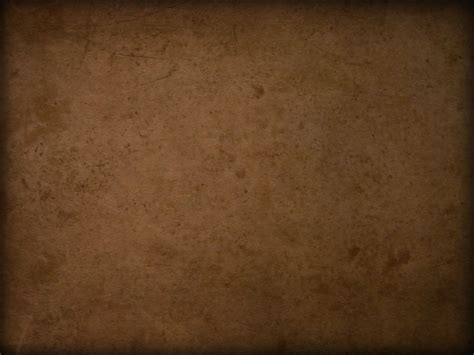 Brown Grunge Texture | Texture available for use in your art… | Flickr