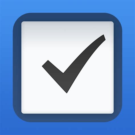 Things | iOS Icon Gallery