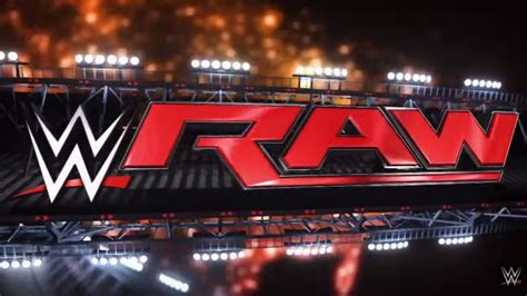 How to Watch WWE Monday Night RAW Live Stream Online | Heavy.com