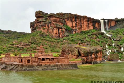 Badami