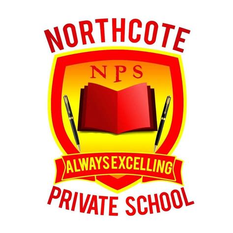 Northcote Private School