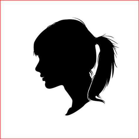 silhouette taylor swift - Google Search | Silhouette painting, Taylor swift, Taylor swift drawing