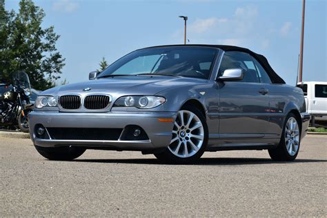 2005 BMW 3 Series | Adrenalin Motors