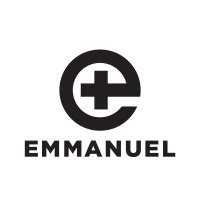 Emmanuel Christian Center | LinkedIn