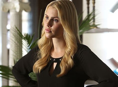 Claire Holt Is Returning to The Originals! Get the Scoop