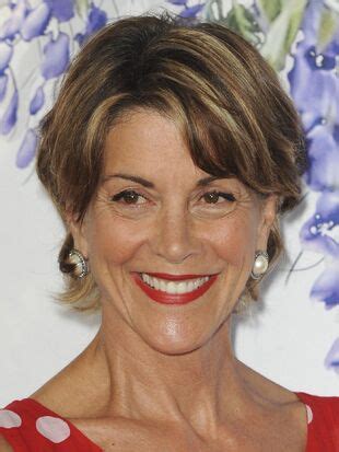 Wendie Malick | The Owl House Wiki | Fandom