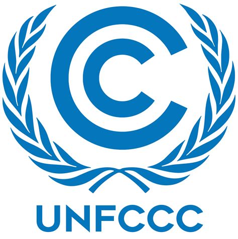 unfccc | Gender and Energy Compact