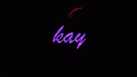 Kay Flock Wallpaper Gif - IMAGESEE