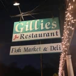 Gillies Restaurant - CLOSED - Brattleboro, VT | Yelp