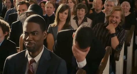 adam sandler chris rock gif | WiffleGif