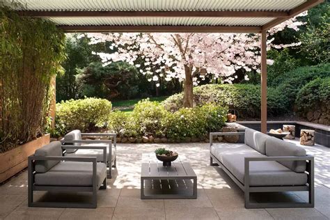 patio design ideas that will make you want to live outside – Fiatagri