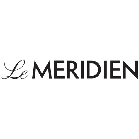 List of all Le Meridien hotels locations in Canada - ScrapeHero Data Store