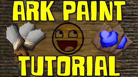 Ark Painting Canvas Template / Ark (by yonatan) is now available to download and rate. - art-oatmeal