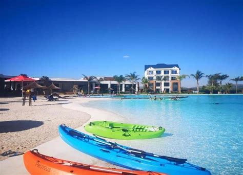 The Blyde Crystal Lagoon Holiday Getaway, Pretoria (updated prices 2024)