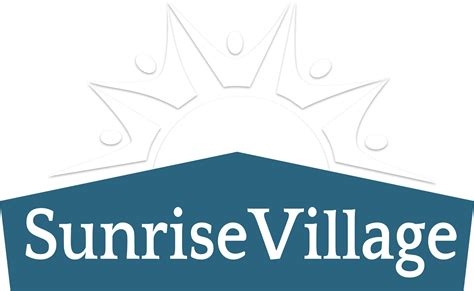 Sign Up - Sunrise Village