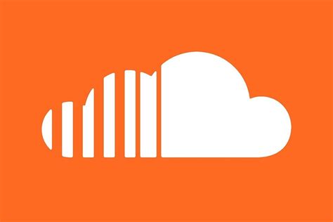 SoundCloud Lands Licensing Deal With Universal Music - XXL