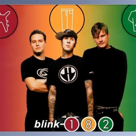 Adam's Song - Blink-182 - Cifra Club