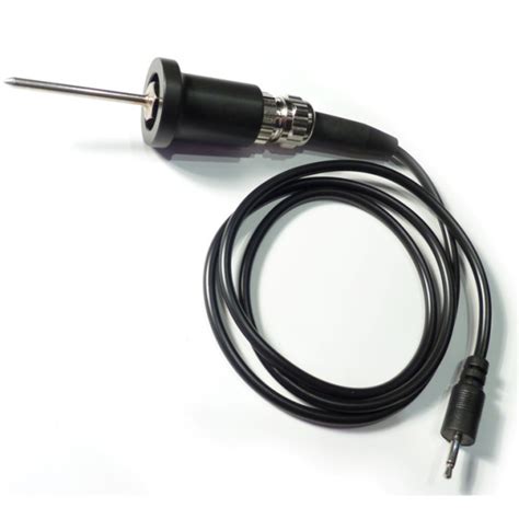 Temperature Probe - A1 Equipment