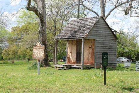 Cane River National Heritage Trail (Natchitoches) - All You Need to Know BEFORE You Go - Updated ...