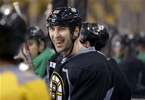 Boston Bruins to live stream Black and Gold scrimmage tonight ...