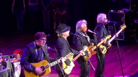 The Byrds “Mr. Tambourine Man” Oct 2018 | Best songs, Songs, Marty stuart