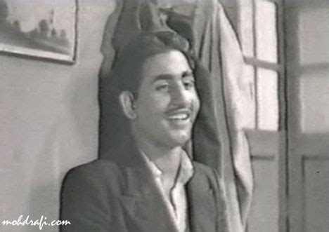 Mohammed Rafi Biography ⋆ SEAN-O-VISTA