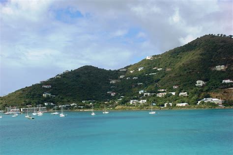 Road Town,Tortola, BVI | Places to travel, Places to see, Road town