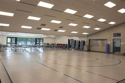 Discovery Elementary finishes remodeling | Issaquah Reporter