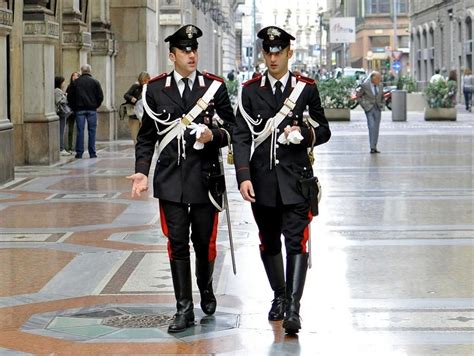 Italy Military Uniform - curraheemilitarymuseum3