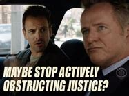 Elementary Tv Quotes. QuotesGram