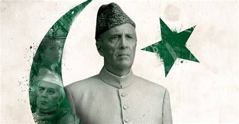 Watch Jinnah Full movie Online In HD | Find where to watch it online on ...