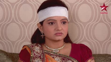 Saath Nibhaana Saathiya - Watch Episode 24 - Gopi helps Rashi and Jigar ...