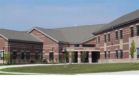 Keystone Elementary School | Keystone Elementary School