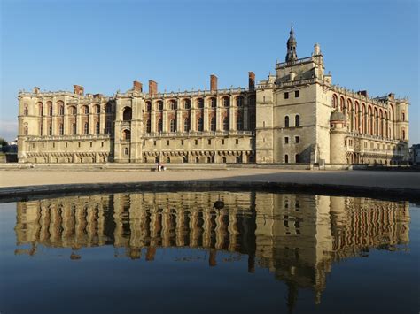 Épinglé sur France-Ancien Régime