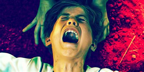 Jacob Tremblay’s ‘Doctor Sleep’ Scene Was Too Horrific for Stephen King