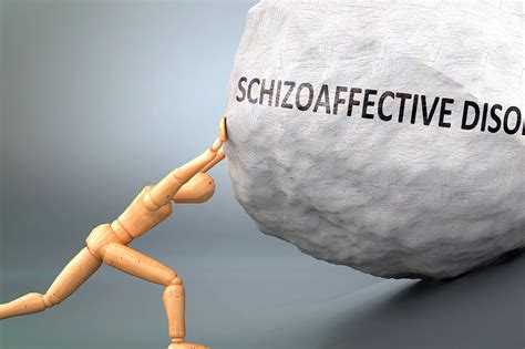 Helping with Schizoaffective Disorder | Banyan Treatment Centers