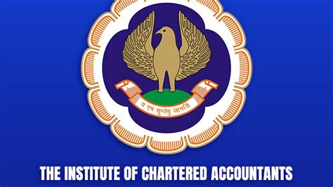 Details 135+ icai logo wallpaper - camera.edu.vn