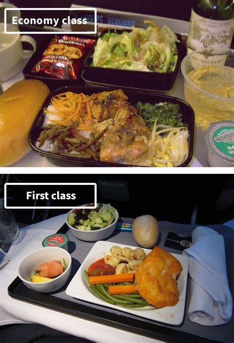 United | Airline food, Airplane food, Meals