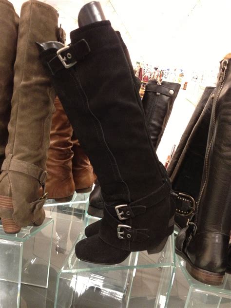 Boots at von maur | Boots, Fashion, Winter boot