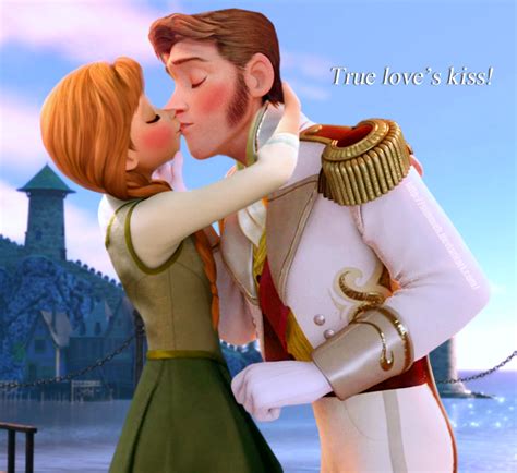 Frozen Manips - Frozen Photo (38447430) - Fanpop