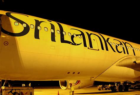 Sri Lanka mulls cutting excessive airport fees to boost tourism - The way forward- Sri Lanka ...