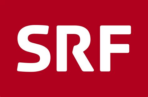 SRF – Logos Download