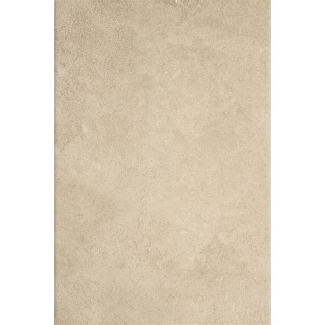 Beige Soft Stone Wall Tiles | Walls and Floors