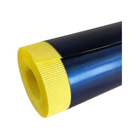 Special Premium Quality PTFE Self Adhesive Teflon for UPVC Welding Machines — Chris Kilpin Machinery